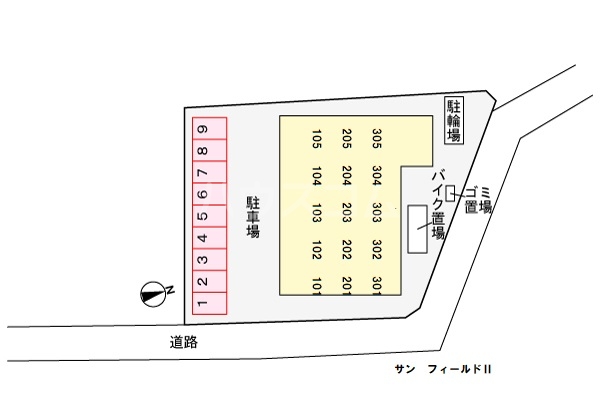 13/24 その他画像