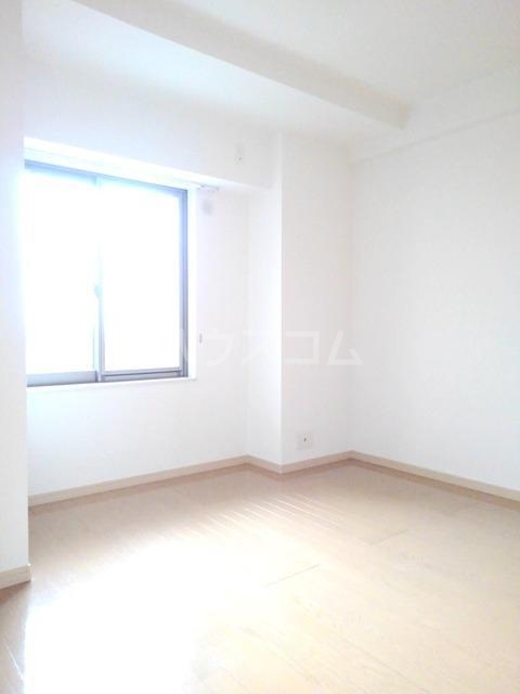 14/24 その他画像