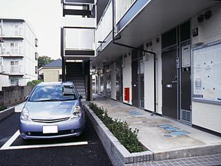 19/29 エントランス