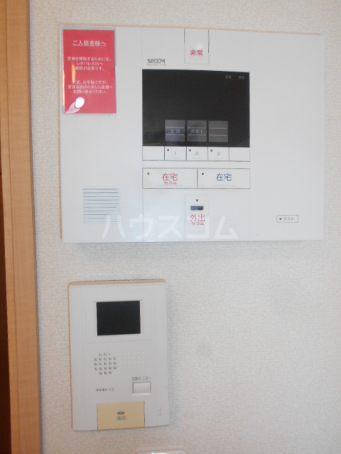 17/29 その他画像