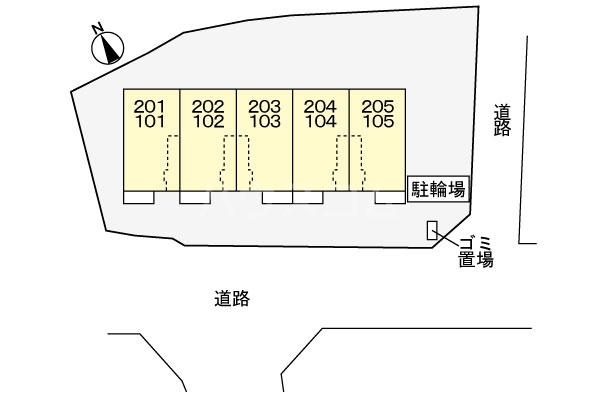14/30 その他画像