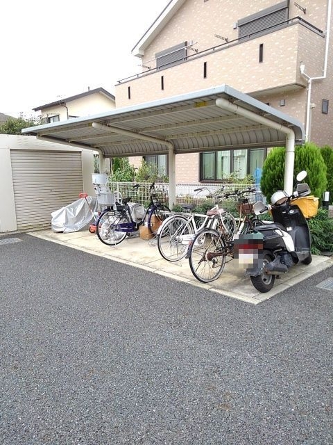 21/30 その他画像