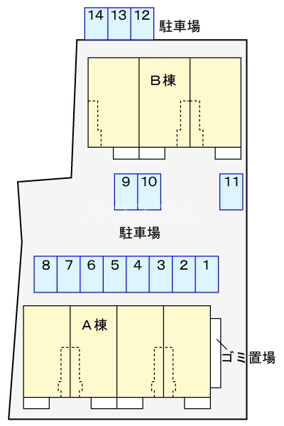 23/30 その他画像