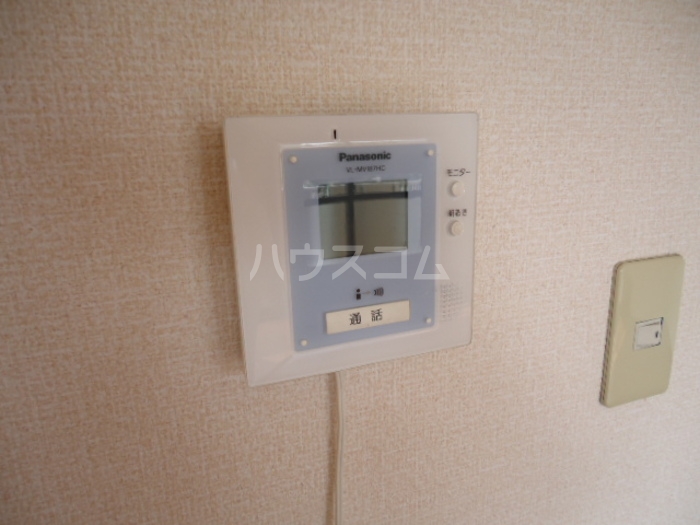 12/22 その他画像