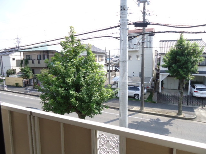 13/22 その他画像