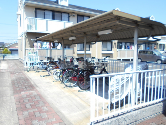 14/22 その他画像