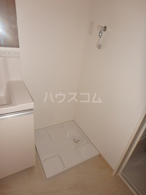 15/30 設備