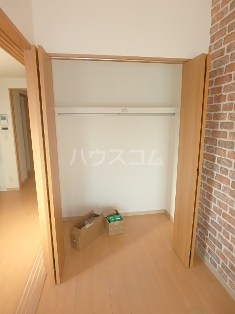 7/30 収納