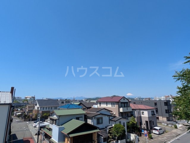21/30 その他画像