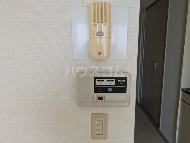 22/30 その他画像