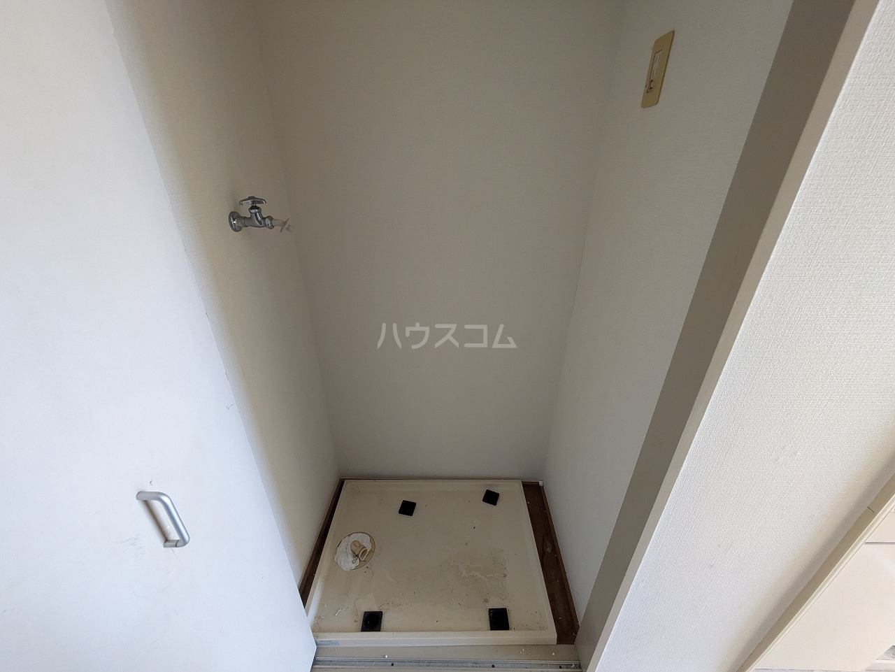 16/30 設備