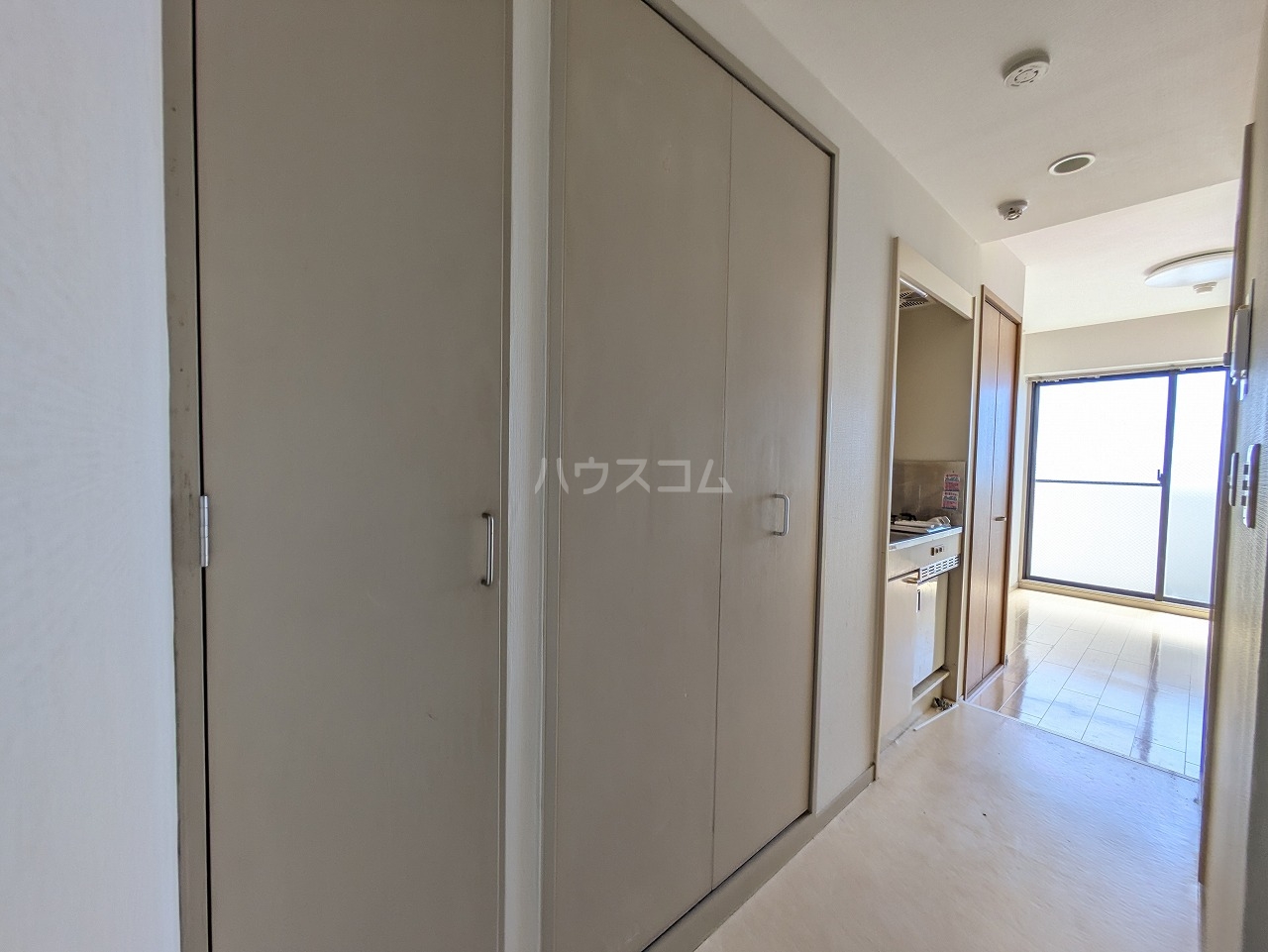 6/30 室内