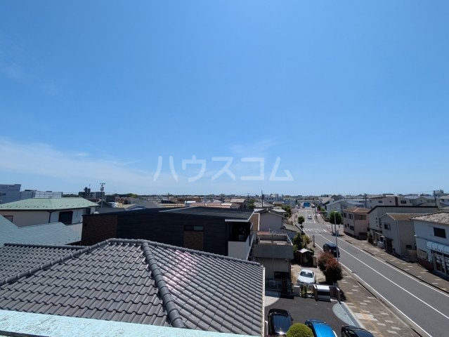 24/30 その他画像