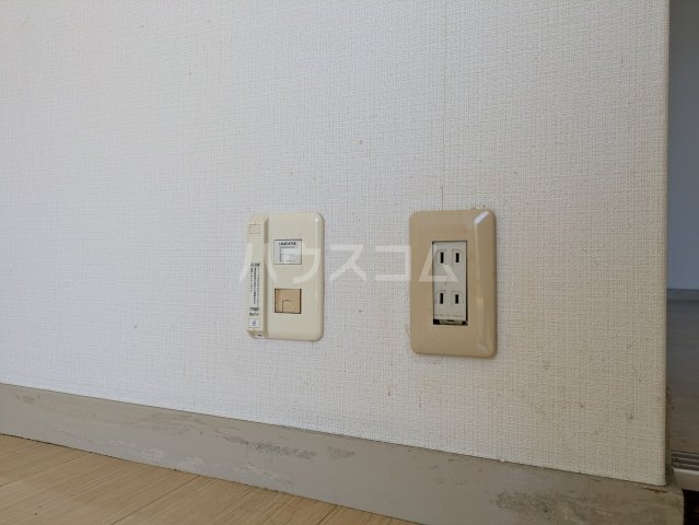 17/30 設備