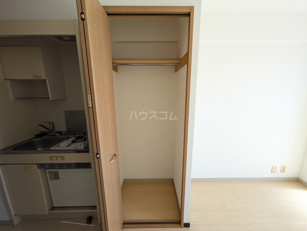 7/30 収納