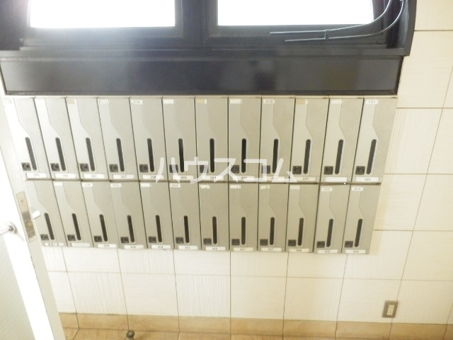 11/23 その他画像