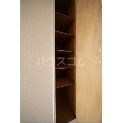 12/23 その他画像