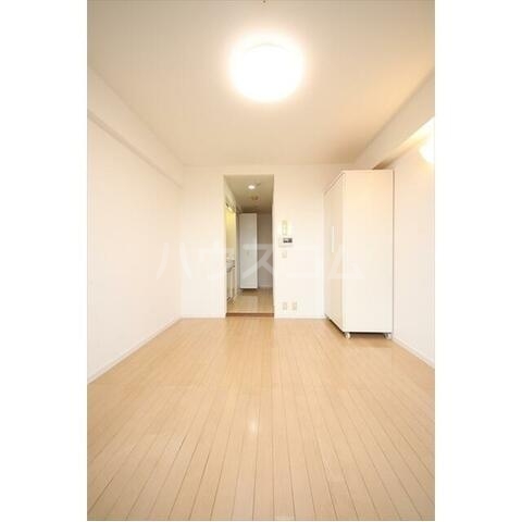 3/23 リビング/ダイニング