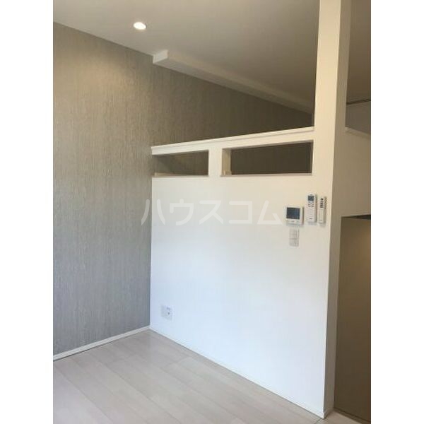 13/22 その他画像