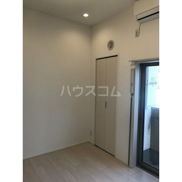 3/22 リビング/ダイニング