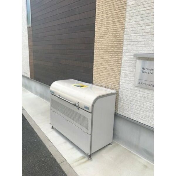 12/22 その他画像