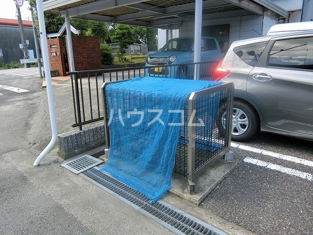 その他画像