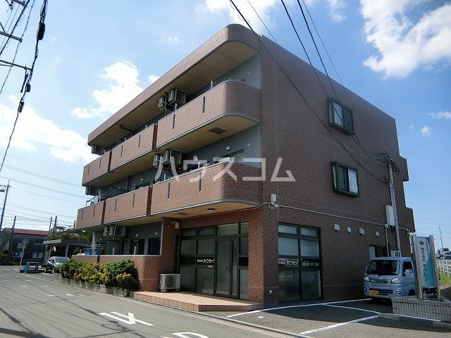 2/5 外観