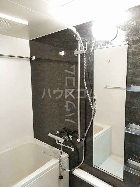 11/28 浴室