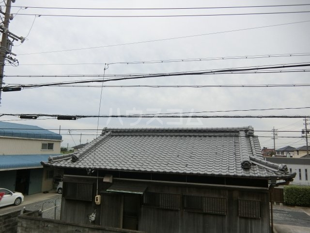 18/30 その他画像