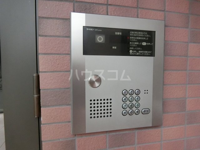 19/30 その他画像