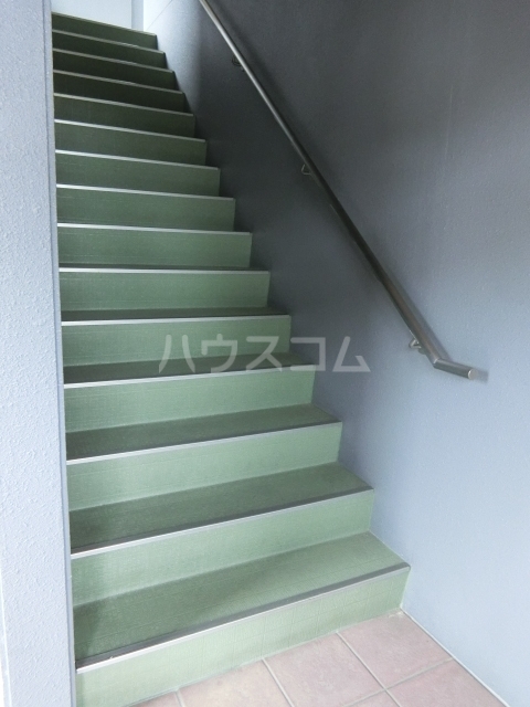 23/30 その他画像