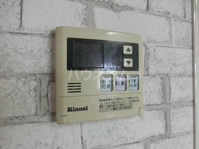 25/30 その他画像