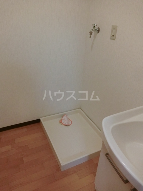 26/30 その他画像