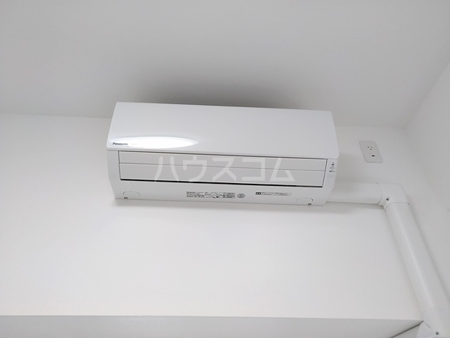 20/29 その他画像