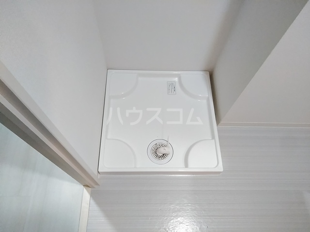 17/29 設備