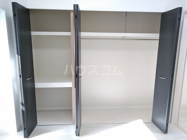 7/29 収納