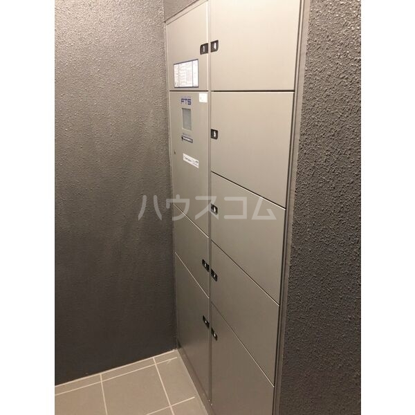 26/30 その他画像