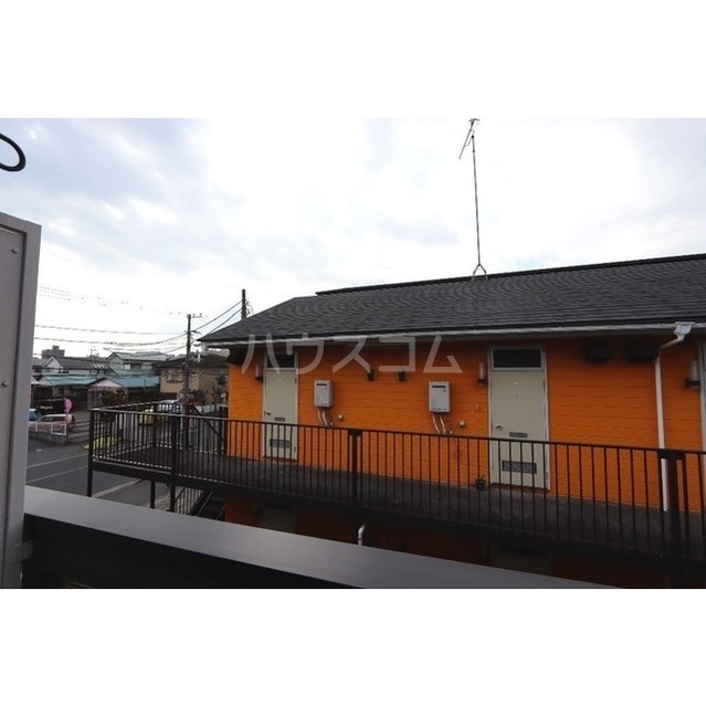 13/24 その他画像