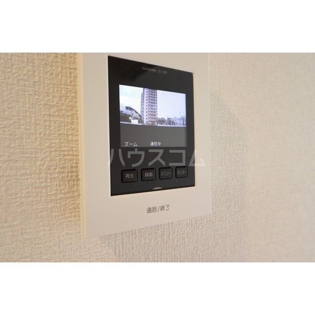 14/24 その他画像