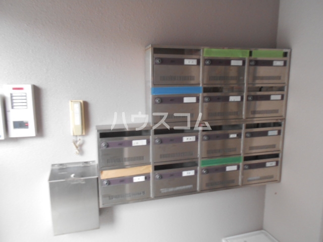 18/28 その他画像