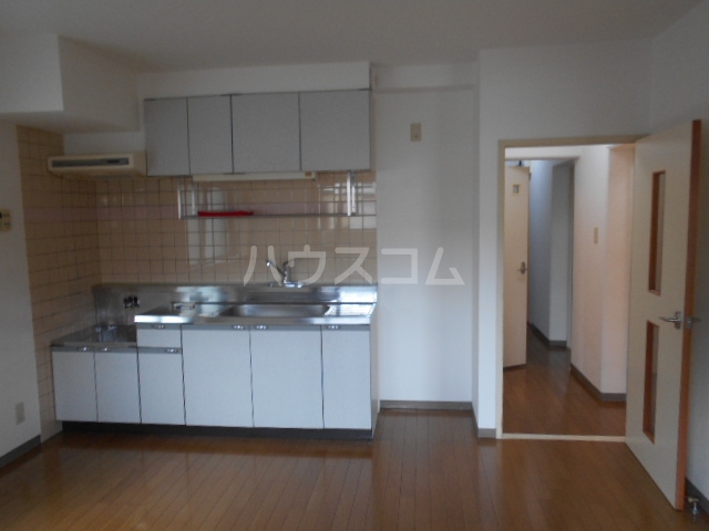 22/28 その他画像