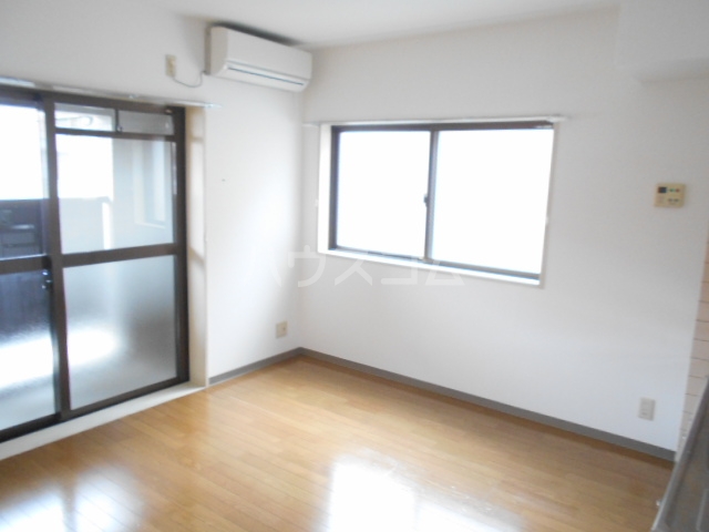 3/28 リビング/ダイニング