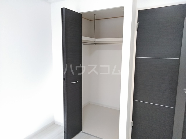 7/30 収納