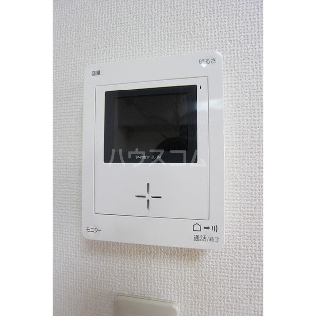 15/27 その他画像