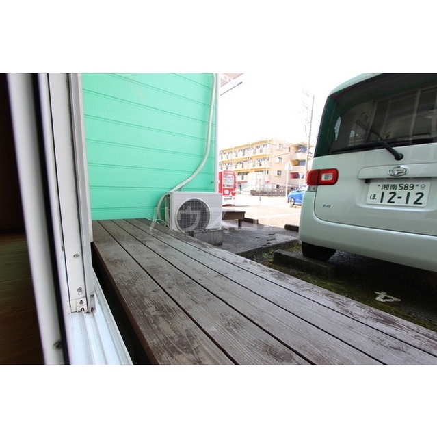 16/27 その他画像