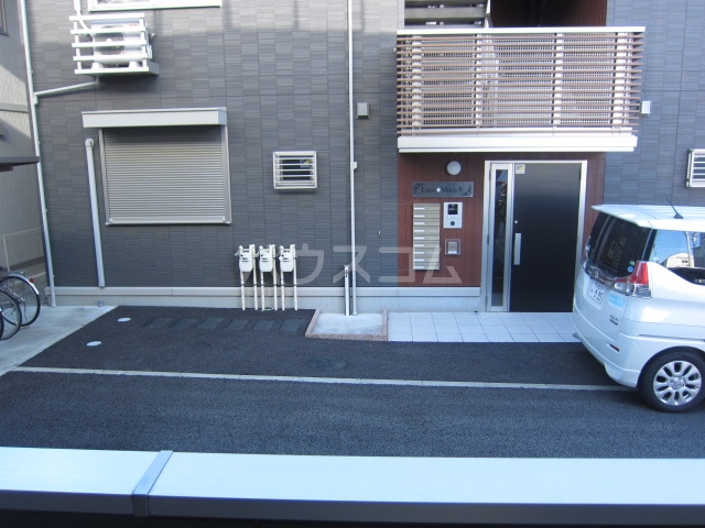 19/30 その他画像