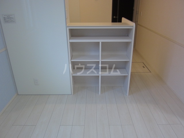 6/30 リビング/ダイニング