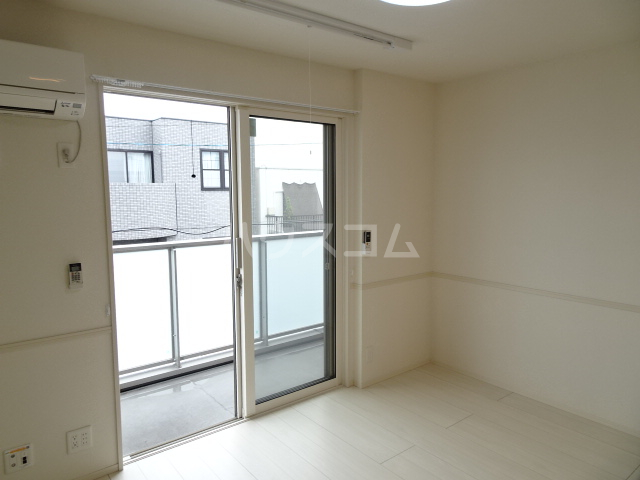 12/21 その他画像