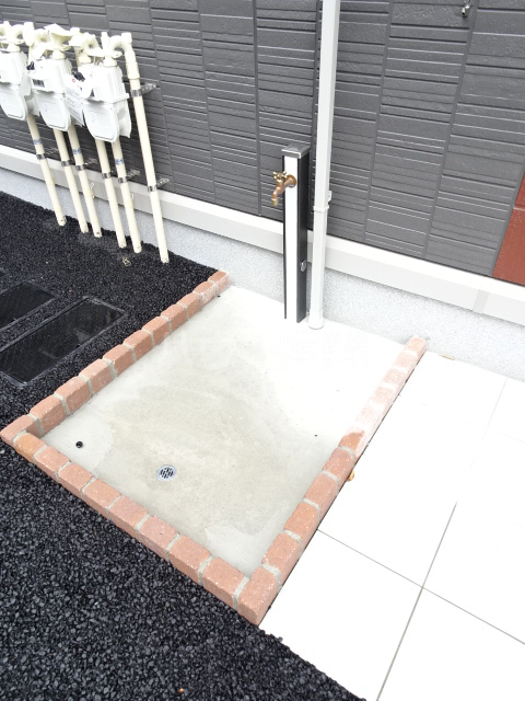 13/21 その他画像