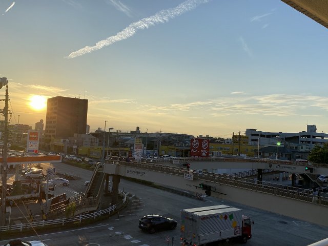 14/29 その他画像